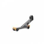 Bright Tangerine Strummer DNA 15mm Studio Arm for Large Diameter Lenses (p/n B1200.1031) Bright Tangerine Strummer DNA 15mm Studio Arm for Large Diameter Lenses (p/n B1200.1031)